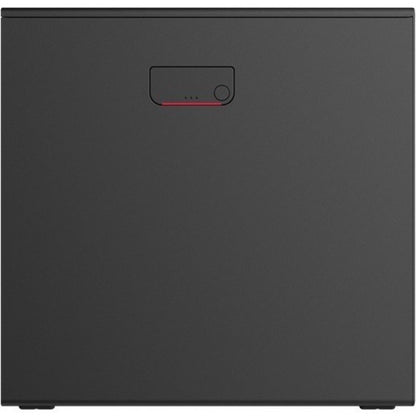 Lenovo ThinkStation P620 30E0007JCA Workstation - 1 x AMD Ryzen Threadripper PRO Hexadeca-core (16 Core) 3955WX 3.90 GHz - 32 GB DDR4 SDRAM RAM - 1 TB SSD - Tower - Graphite Black 30E0007JCA