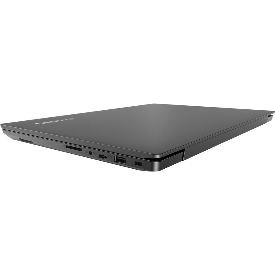 Lenovo V330-14ARR 81B1001FUS 14" Notebook - 1920 x 1080 - AMD Ryzen 3 2200 3.50 GHz - 4 GB Total RAM - 500 GB HDD - Iron Gray 81B1001FUS