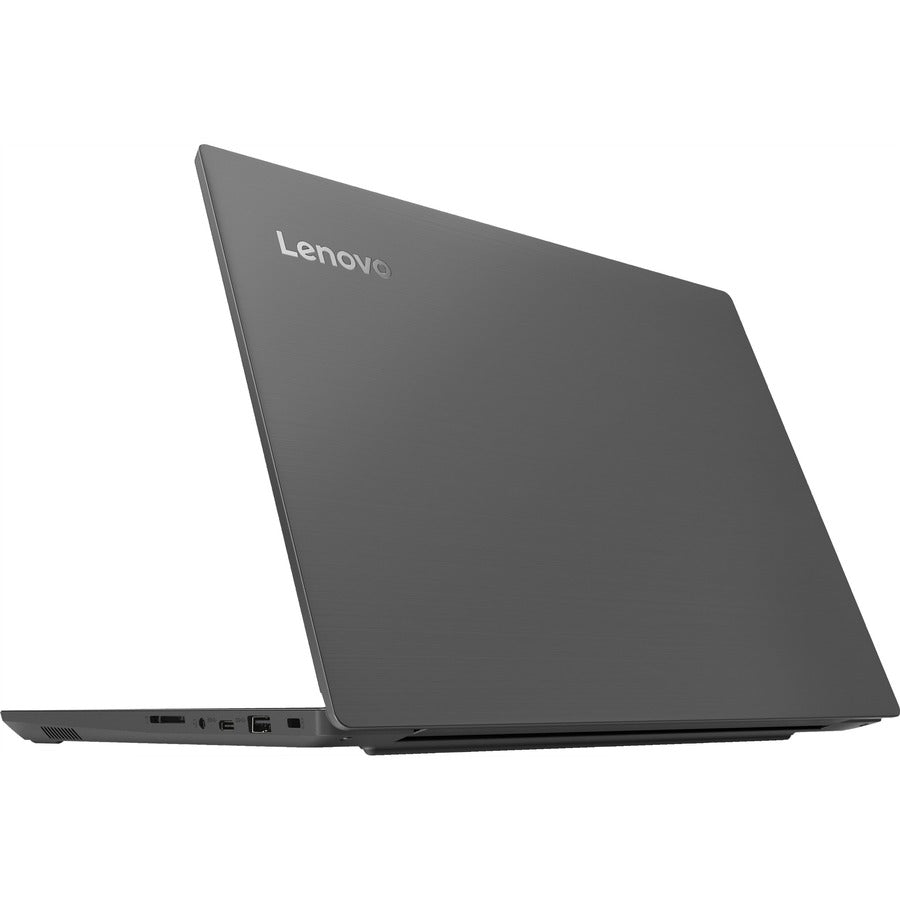 Lenovo V330-14ARR 81B1001FUS 14" Notebook - 1920 x 1080 - AMD Ryzen 3 2200 3.50 GHz - 4 GB Total RAM - 500 GB HDD - Iron Gray 81B1001FUS