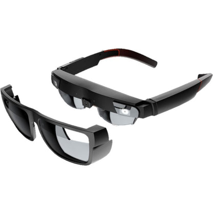 Lenovo ThinkReality A3 Smart Glasses XXXX007894