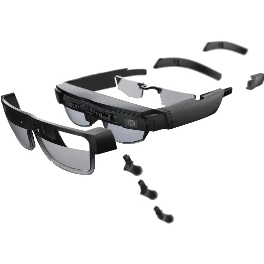 Lenovo ThinkReality A3 Smart Glasses XXXX007894