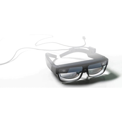 Lenovo ThinkReality A3 Smart Glasses XXXX007894