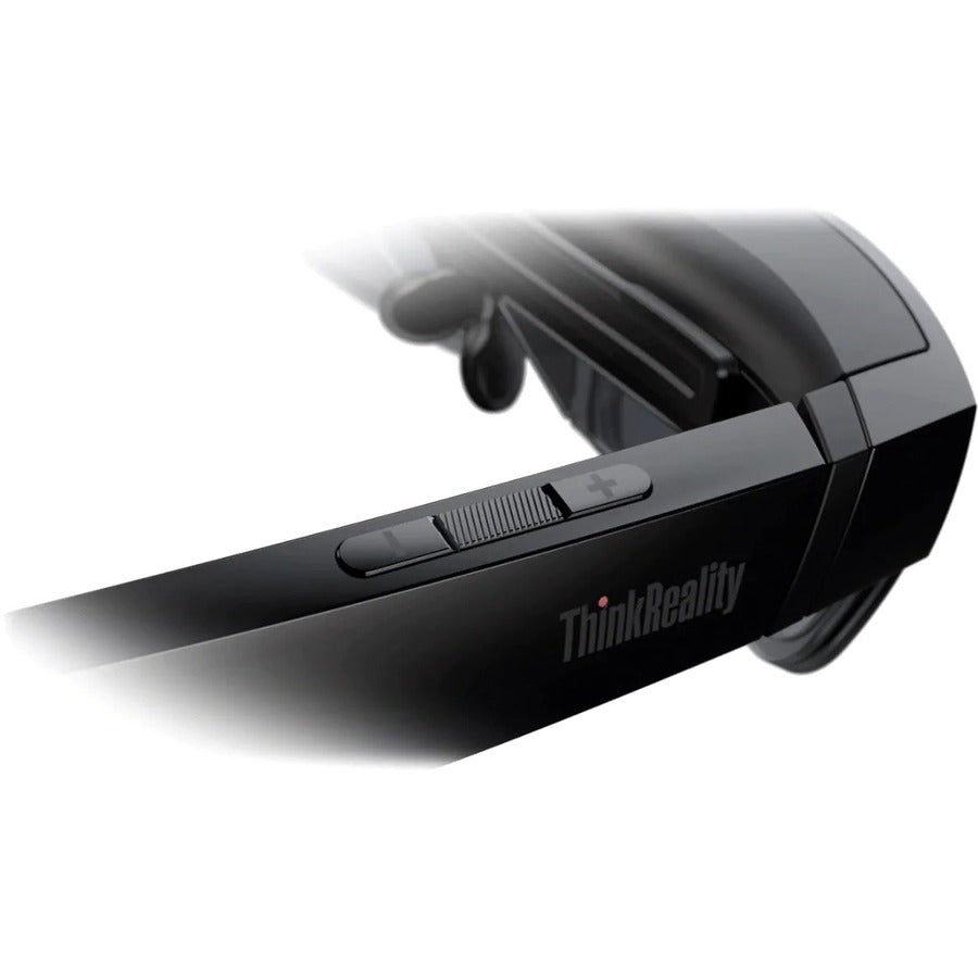 Lenovo ThinkReality A3 Smart Glasses XXXX007894