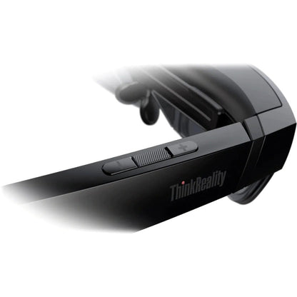 Lenovo ThinkReality A3 Smart Glasses XXXX007894