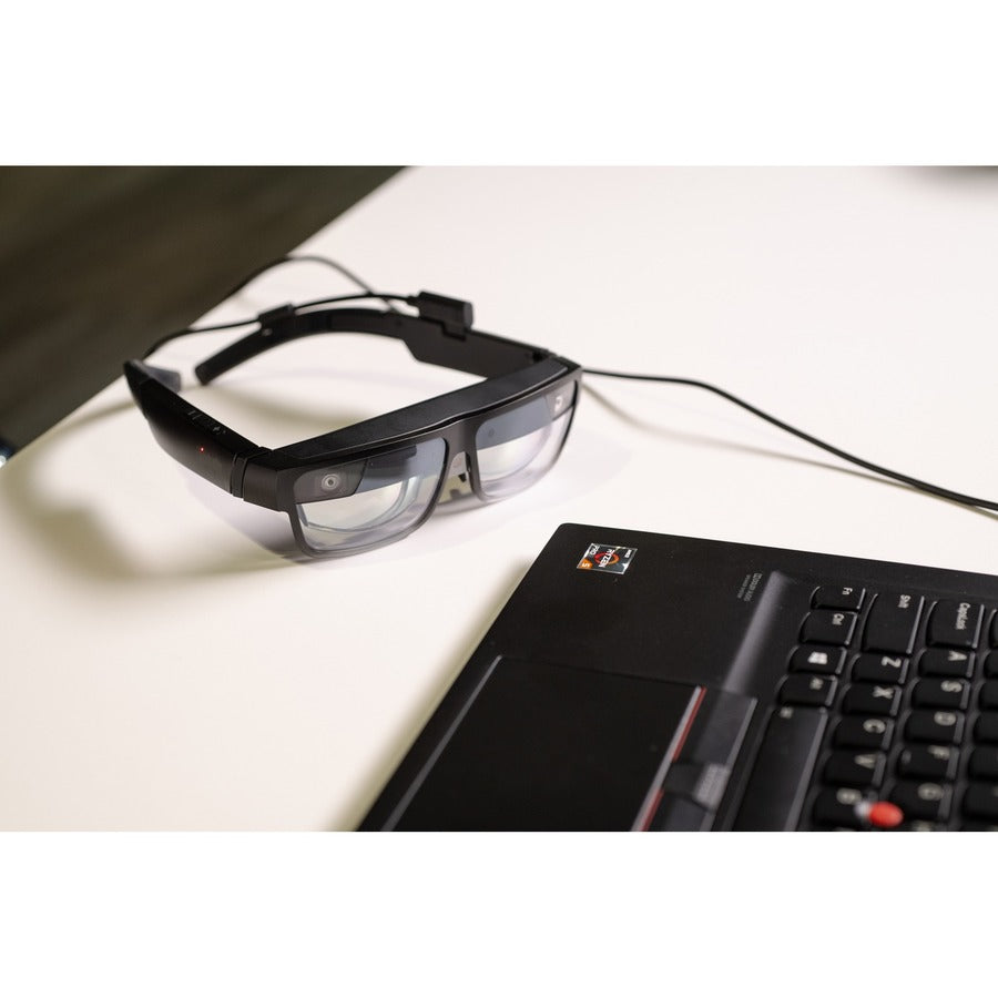 Lenovo ThinkReality A3 Smart Glasses XXXX007894