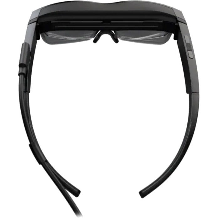 Lenovo ThinkReality A3 Smart Glasses XXXX007894