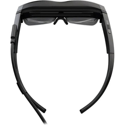 Lenovo ThinkReality A3 Smart Glasses XXXX007894