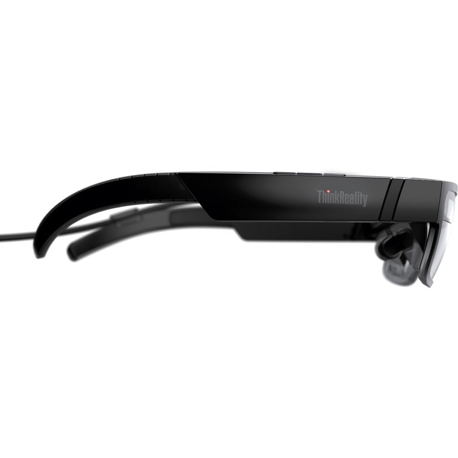 Lenovo ThinkReality A3 Smart Glasses XXXX007894