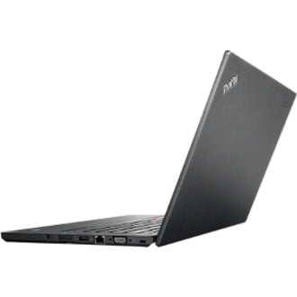 Lenovo ThinkPad T440s 20AQ004JUS 14" Touchscreen Ultrabook - Full HD - 1920 x 1080 - Intel Core i7 4th Gen i7-4600M Dual-core (2 Core) 2.90 GHz - 8 GB Total RAM - 256 GB SSD - Graphite Black 20AQ004JUS