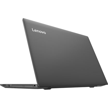 Lenovo V330-15IKB 81AX00BWUS 15.6" Notebook - 1366 x 768 - Intel Core i5 7th Gen i5-7200U Dual-core (2 Core) 2.50 GHz - 8 GB Total RAM - 500 GB HDD 81AX00BWUS