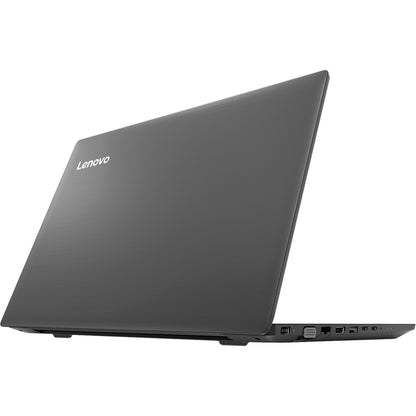 Lenovo V330-15IKB 81AX00BWUS 15.6" Notebook - 1366 x 768 - Intel Core i5 7th Gen i5-7200U Dual-core (2 Core) 2.50 GHz - 8 GB Total RAM - 500 GB HDD 81AX00BWUS