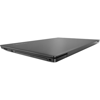 Lenovo V330-15IKB 81AX00BWUS 15.6" Notebook - 1366 x 768 - Intel Core i5 7th Gen i5-7200U Dual-core (2 Core) 2.50 GHz - 8 GB Total RAM - 500 GB HDD 81AX00BWUS