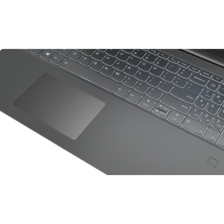 Lenovo V330-15IKB 81AX00BWUS 15.6" Notebook - 1366 x 768 - Intel Core i5 7th Gen i5-7200U Dual-core (2 Core) 2.50 GHz - 8 GB Total RAM - 500 GB HDD 81AX00BWUS