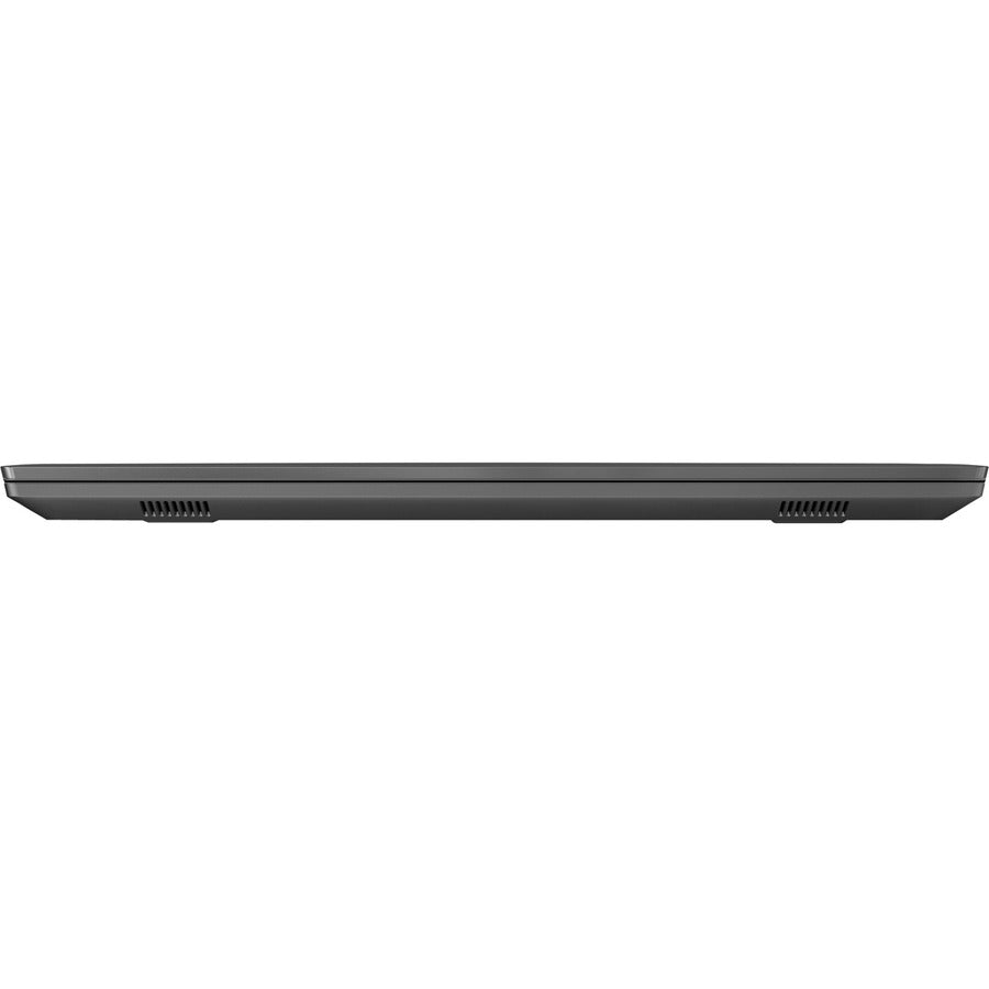 Lenovo V330-15IKB 81AX00BWUS 15.6" Notebook - 1366 x 768 - Intel Core i5 7th Gen i5-7200U Dual-core (2 Core) 2.50 GHz - 8 GB Total RAM - 500 GB HDD 81AX00BWUS