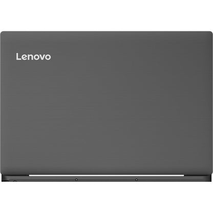 Lenovo V330-15IKB 81AX00BWUS 15.6" Notebook - 1366 x 768 - Intel Core i5 7th Gen i5-7200U Dual-core (2 Core) 2.50 GHz - 8 GB Total RAM - 500 GB HDD 81AX00BWUS