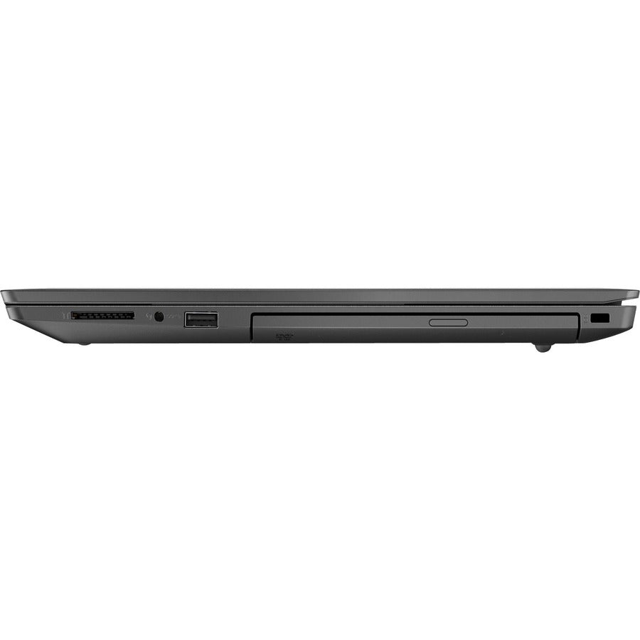 Lenovo V330-15IKB 81AX00BWUS 15.6" Notebook - 1366 x 768 - Intel Core i5 7th Gen i5-7200U Dual-core (2 Core) 2.50 GHz - 8 GB Total RAM - 500 GB HDD 81AX00BWUS