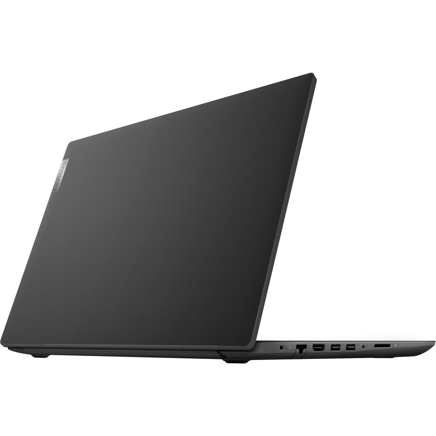 Lenovo V145-15AST 81MT002PUS 15.6" Notebook - 1920 x 1080 - AMD A-Series A9-9425 Dual-core (2 Core) 3.10 GHz - 8 GB Total RAM - 256 GB SSD - Black 81MT002PUS