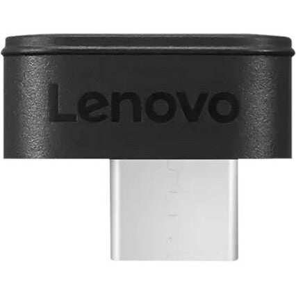 Lenovo RF Adapter for Desktop Computer 4XH1D20852