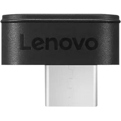 Lenovo RF Adapter for Desktop Computer 4XH1D20852