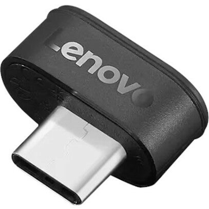 Lenovo RF Adapter for Desktop Computer 4XH1D20852