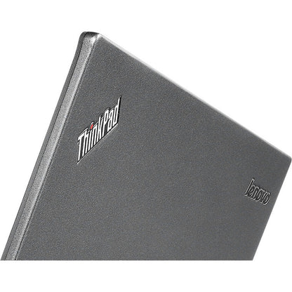 Lenovo ThinkPad T431s 20AA0032CA 14" Notebook - 1600 x 900 - Intel Core i7 3rd Gen i7-3687U Dual-core (2 Core) 2.10 GHz - 8 GB Total RAM - 256 GB SSD 20AA0032CA