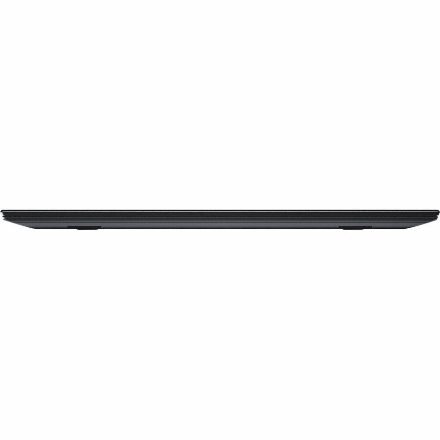 Lenovo ThinkPad X1 Carbon 5th Gen 20HR0057CA 14" Ultrabook - 1920 x 1080 - Intel Core i7 7th Gen i7-7500U Dual-core (2 Core) 2.70 GHz - 8 GB Total RAM - 256 GB SSD - Black 20HR0057CA