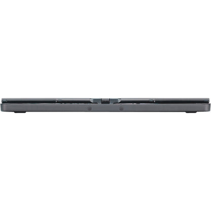 Lenovo ThinkPad Twist S230u 33478MF 12.5" 2 in 1 Ultrabook - 1366 x 768 - Intel Core i3 3rd Gen i3-3227U Dual-core (2 Core) 1.90 GHz - 4 GB Total RAM - 320 GB HDD - 24 GB SSD - Black 33478MF