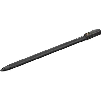 Lenovo ThinkPad Pen Pro-11 for X13 Yoga Gen 2 4X81E21569