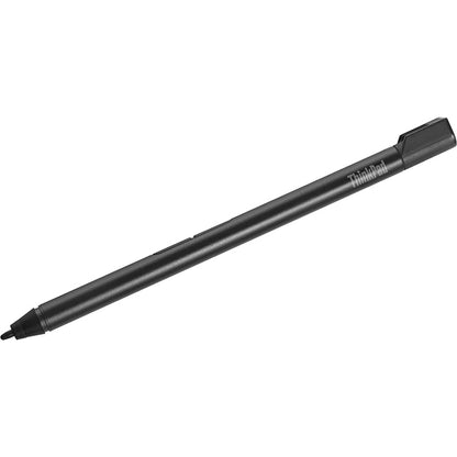 Lenovo ThinkPad Pen Pro-2 4X80K32538