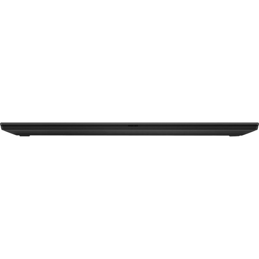 Lenovo ThinkPad T490s 20NX0020US 14" Notebook - 1920 x 1080 - Intel Core i7 8th Gen i7-8565U Quad-core (4 Core) 1.80 GHz - 16 GB Total RAM - 512 GB SSD - Black 20NX0020US