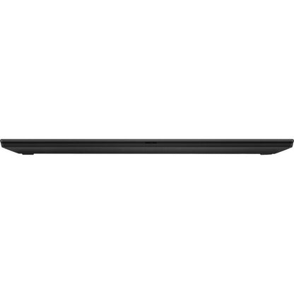 Lenovo ThinkPad T490s 20NX0020US 14" Notebook - 1920 x 1080 - Intel Core i7 8th Gen i7-8565U Quad-core (4 Core) 1.80 GHz - 16 GB Total RAM - 512 GB SSD - Black 20NX0020US