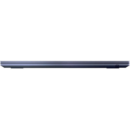 Lenovo ThinkPad C13 Yoga Gen 1 20UX000UUS 13.3" Touchscreen Convertible 2 in 1 Chromebook - Full HD - 1920 x 1080 - AMD 3150C Dual-core (2 Core) 2.40 GHz - 4 GB Total RAM - 64 GB Flash Memory - Abyss Blue 20UX000UUS