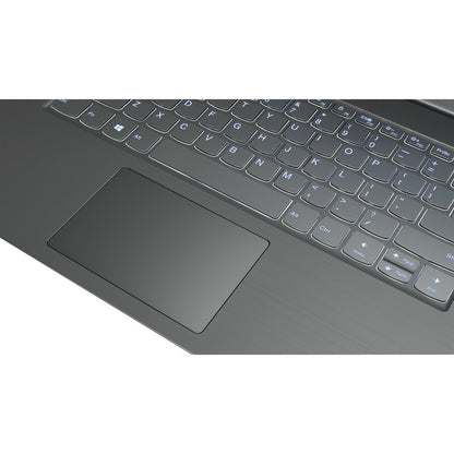 Lenovo V330-14IKB 81B000MUUS 14" Notebook - 1920 x 1080 - Intel Core i5 7th Gen i5-7200U Dual-core (2 Core) 2.50 GHz - 8 GB Total RAM - 256 GB SSD - Iron Gray 81B000MUUS