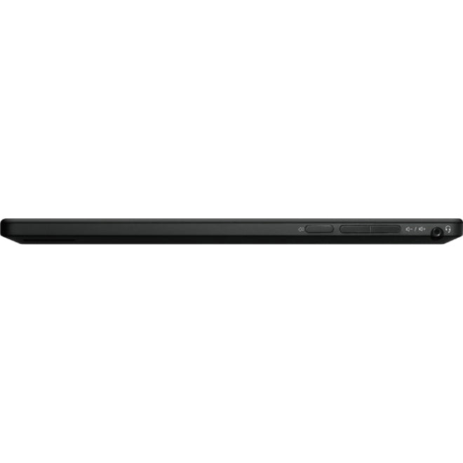 Lenovo ThinkPad Tablet 2 36795YF Tablet - 10.1" HD - Atom Z2760 Dual-core (2 Core) 1.80 GHz - 2 GB RAM - 64 GB Storage - Windows 8 32-bit - Black 36795YF