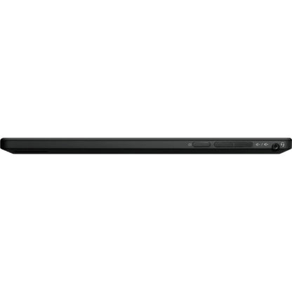 Lenovo ThinkPad Tablet 2 36795YF Tablet - 10.1" HD - Atom Z2760 Dual-core (2 Core) 1.80 GHz - 2 GB RAM - 64 GB Storage - Windows 8 32-bit - Black 36795YF