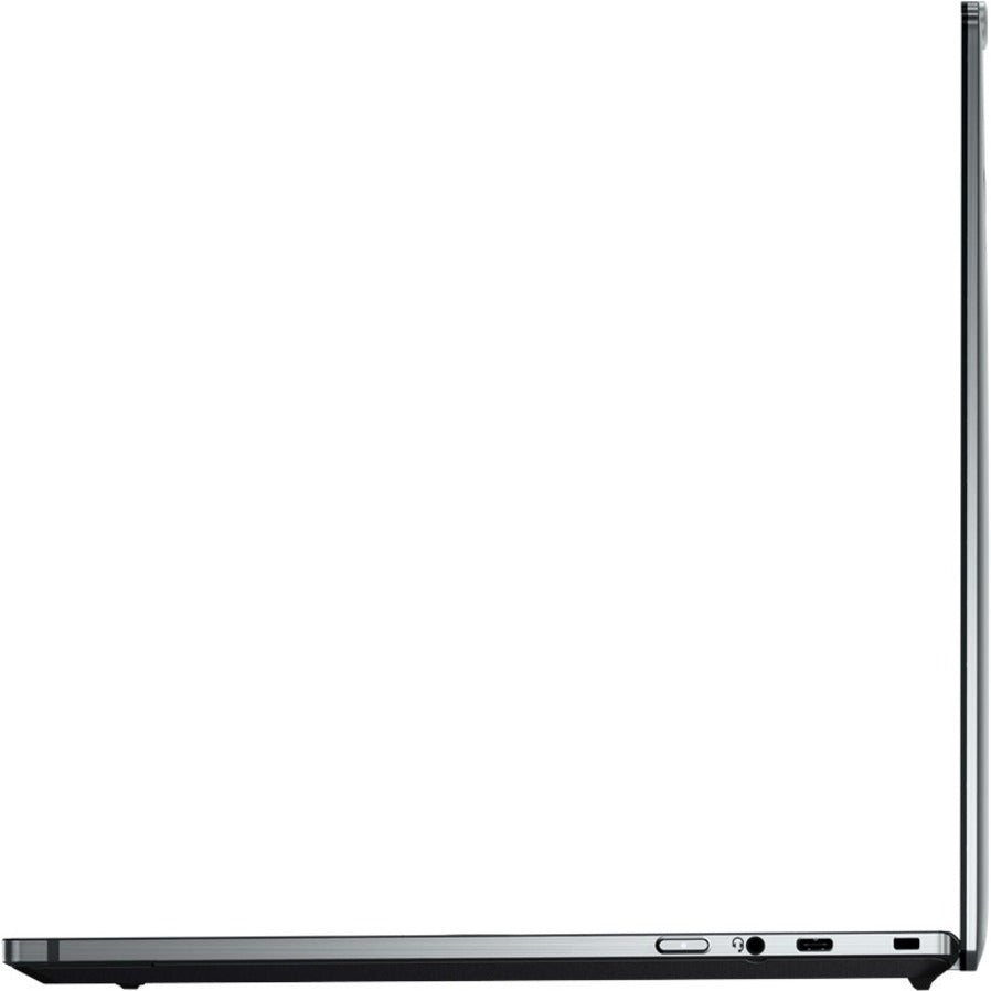 Lenovo ThinkPad Z16 Gen 1 21D4000CCA 16" Notebook - WUXGA - 1920 x 1200 - AMD Ryzen 7 PRO 6850H Octa-core (8 Core) 3.20 GHz - 16 GB Total RAM - Black 21D4000CCA