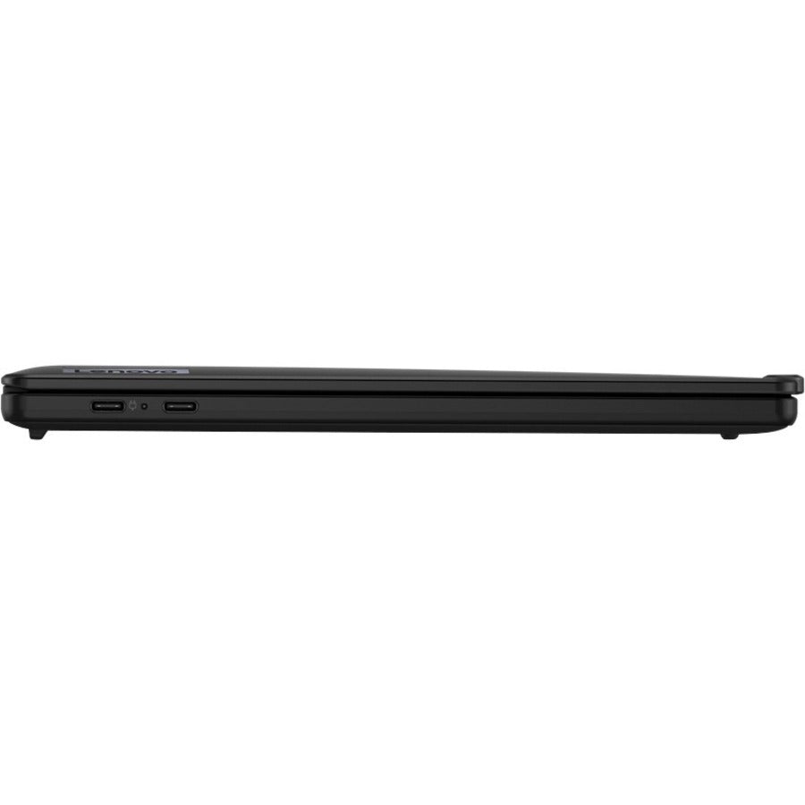 Lenovo ThinkPad X13s Gen 1 21BX0004US 13.3" Notebook - WUXGA - 1920 x 1200 - Qualcomm 3 GHz - 16 GB Total RAM - 256 GB SSD 21BX0004US