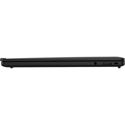 Lenovo ThinkPad X13s Gen 1 21BX0004US 13.3" Notebook - WUXGA - 1920 x 1200 - Qualcomm 3 GHz - 16 GB Total RAM - 256 GB SSD 21BX0004US