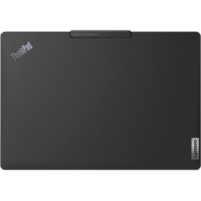 Lenovo ThinkPad X13s Gen 1 21BX0004US 13.3" Notebook - WUXGA - 1920 x 1200 - Qualcomm 3 GHz - 16 GB Total RAM - 256 GB SSD 21BX0004US