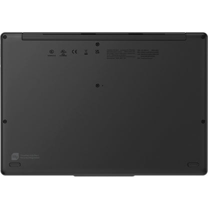 Lenovo ThinkPad X13s Gen 1 21BX0004US 13.3" Notebook - WUXGA - 1920 x 1200 - Qualcomm 3 GHz - 16 GB Total RAM - 256 GB SSD 21BX0004US