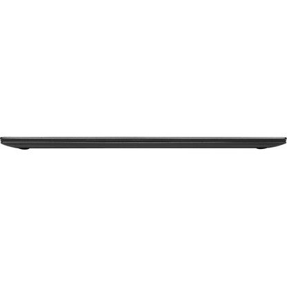 Lenovo ThinkPad X1 Carbon 2nd Gen 20A7002VCA 14" Ultrabook - WQHD - 2560 x 1440 - Intel Core i7 4th Gen i7-4600U Dual-core (2 Core) 2.10 GHz - 8 GB Total RAM - 256 GB SSD - Black 20A7002VCA