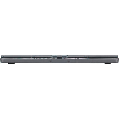 Lenovo ThinkPad Twist S230u 33476UF 12.5" Touchscreen Convertible 2 in 1 Ultrabook - HD - 1366 x 768 - Intel Core i5 3rd Gen i5-3337U Dual-core (2 Core) 1.80 GHz - 4 GB Total RAM - 500 GB HDD - 24 GB SSD 33476UF