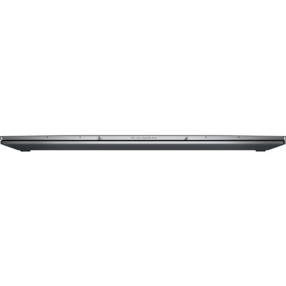 Lenovo ThinkPad X1 Yoga Gen 7 21CD0045US 14" Touchscreen Convertible 2 in 1 Notebook - WUXGA - 1920 x 1200 - Intel Core i5 12th Gen i5-1235U Deca-core (10 Core) - 16 GB Total RAM - 256 GB SSD - Storm Gray 21CD0045US