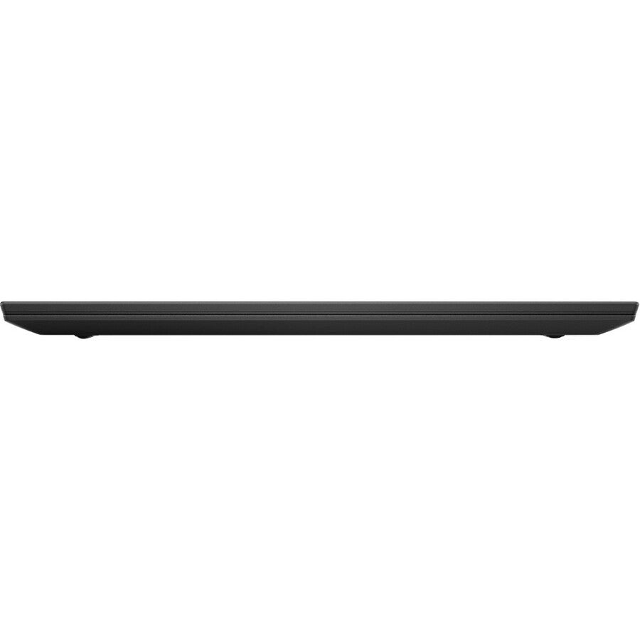 Lenovo ThinkPad P51s 20HB001TUS 15.6" Touchscreen Mobile Workstation Ultrabook - 1920 x 1080 - Intel Core i7 7th Gen i7-7500U Dual-core (2 Core) 2.70 GHz - 8 GB Total RAM - 256 GB SSD - Graphite Black 20HB001TUS