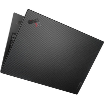 Lenovo ThinkPad X1 Nano Gen 2 21E80030CA 13" Ultrabook - 2K - 2160 x 1350 - Intel Core i5 12th Gen i5-1240P Dodeca-core (12 Core) - 16 GB Total RAM - 16 GB On-board Memory - 256 GB SSD - Black Paint 21E80030CA