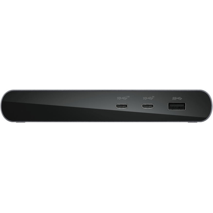 Lenovo USB-C Universal Business Dock 40B30090US