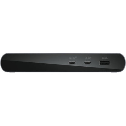 Lenovo USB-C Universal Business Dock 40B30090US