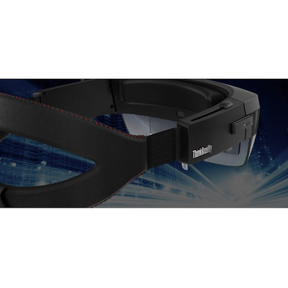 Lenovo ThinkReality A6 Smart Glasses 20QLZ4UY00