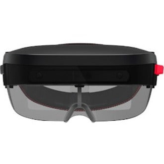 Lenovo ThinkReality A6 Smart Glasses 20QLZ4UY00