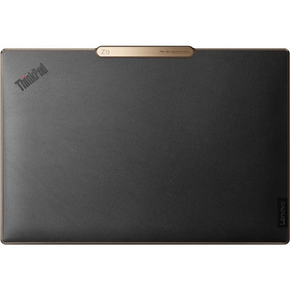 Lenovo ThinkPad Z13 Gen 1 21D2000RCA 13.3" Notebook - WUXGA - 1920 x 1200 - AMD Ryzen 7 PRO 6850U Octa-core (8 Core) 2.70 GHz - 16 GB Total RAM - 512 GB SSD 21D2000RCA